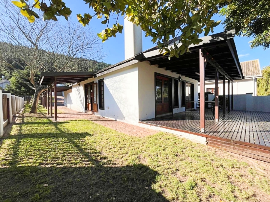 2 Bedroom Property for Sale in The Village Western Cape